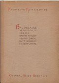 Charles Baudelaire - Válogatott versek - Charles Baudelaire