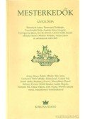 Kovács Sándor Iván - Mesterkedők