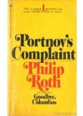 Philip Roth - Portnoy's Complaint