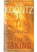 Dean, Koontz - The Taking