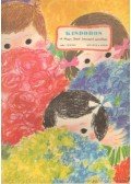 Gergely Márta - Kisdobos 1965. június 6. szám
