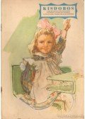 Zelk Zoltán - Kisdobos 1955. szeptember 9. szám