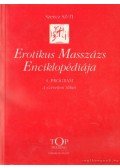 Szencz Sz. TI - Erotikus Masszázs Enciklopédiája 3. program - A szerelem titkai