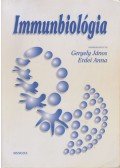 Erdei Anna (szerk.),Gergely János - Immunbiológia