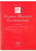 Szencz Sz. TI - Erotikus Masszázs Enciklopédiája - 2. program - Hogyan érhető el a nemi öröm