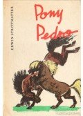 Strittmatter, Erwin - Pony Pedro
