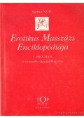 Szencz Sz. TI - Erotikus Masszázs Enciklopédiája - 1. program - A szexuális vágy felébresztése
