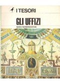 Bucci, Mario - Gli Uffizi