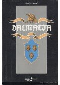 Töttösy Ernő - Dalmácia