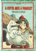 Szöllősi Péter - A kutya meg a paraszt