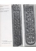 Erdélyi István - Die Kunst der Awaren
