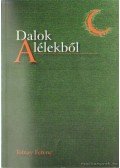 Tolnay Ferenc - Dalok a lélekből