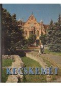 Lovas Dániel dr. - Kecskemét