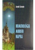Schwabe, Arnold - Numerológia minden napra