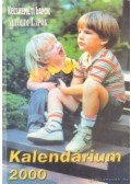 Koloh Elek (szerk.) - Kecskeméti Lapok Alfüldi Lapok Kalendárium 2000