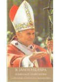II. János Pál - Dominum Et Vivificantem