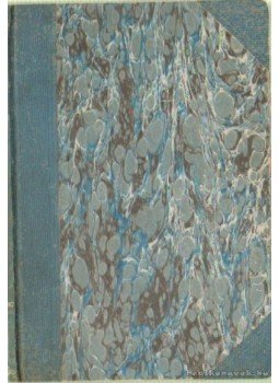 Surányi Miklós - A mester (1921) Surányi Miklós - A mester (1921), Budapest 1921 antikvár könyv