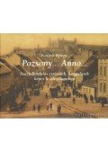 Keszeli Ferenc - Pozsony... Anno...