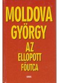Moldova György - Az ellopott főutca