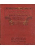Kun László - A magyar dal