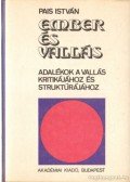 Pais István - Ember és vallás