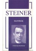 Rudolf Steiner - Mantrák