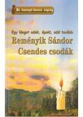 Reményik Sándor - Csendes csodák
