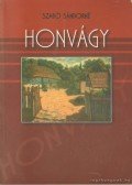 Szabó Sándorné - Honvágy