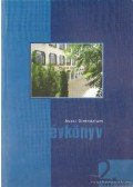 Több író - Avasi gimnázium évkönyve 2. 2001-2002.