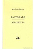 Kovács Sándor - Pastorale - Analecta