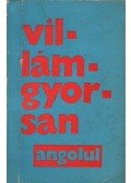 Dr. Szirbik Ferencné - Villámgyorsan angolul