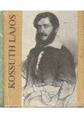 Farkas Mária - Kossuth Lajos (mini)