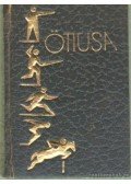 Sirokmány Lajos - Öttusa (mini)