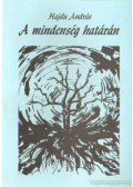 Hajdu András - A mindenség határán