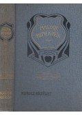 Erdélyi Pál - Kurucz költészet