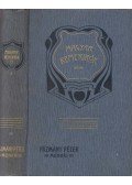 Fraknói Vilmos - Pázmány Péter munkáiból