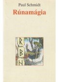 Schmidt, Paul - Rúnamágia