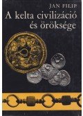 Filip, Jan - A kelta civilizáció és öröksége