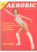 Dr. Szécsényi Józsefné - Aerobic