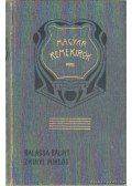 Széchy Károly,Balassa Bálint,Zrínyi Miklós - Báró Balassa Bálint és Gróf Zrínyi Miklós
