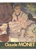  - Claude Monet