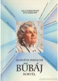 Horváth Ferencné - Bűbáj koktél