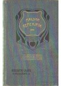Kossuth Lajos,Kossuth Ferencz (szerk.) - Kossuth Lajos munkáiból