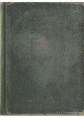 E.G. White - Üzenet az ifjúságnak
