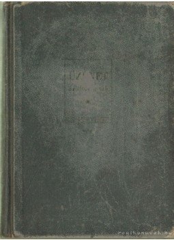 E.G. White - Üzenet az ifjúságnak E.G. White - Üzenet az ifjúságnak, 0 antikvár könyv