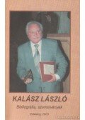 Hadobás Pál - Kalász László