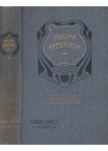 Ferenczi Zoltán,Garay János - Garay János munkái