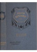 Bajza József - Bajza József munkái