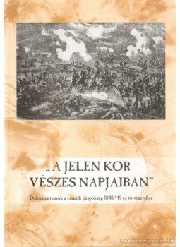 Miklós Péter - A jelen kor veszélyes napjaiban Miklós Péter - A jelen kor veszélyes napjaiban, Szeged 2006 antikvár könyv