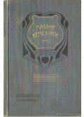 Bayer József - Szigeti Ede szinművei I. kötet